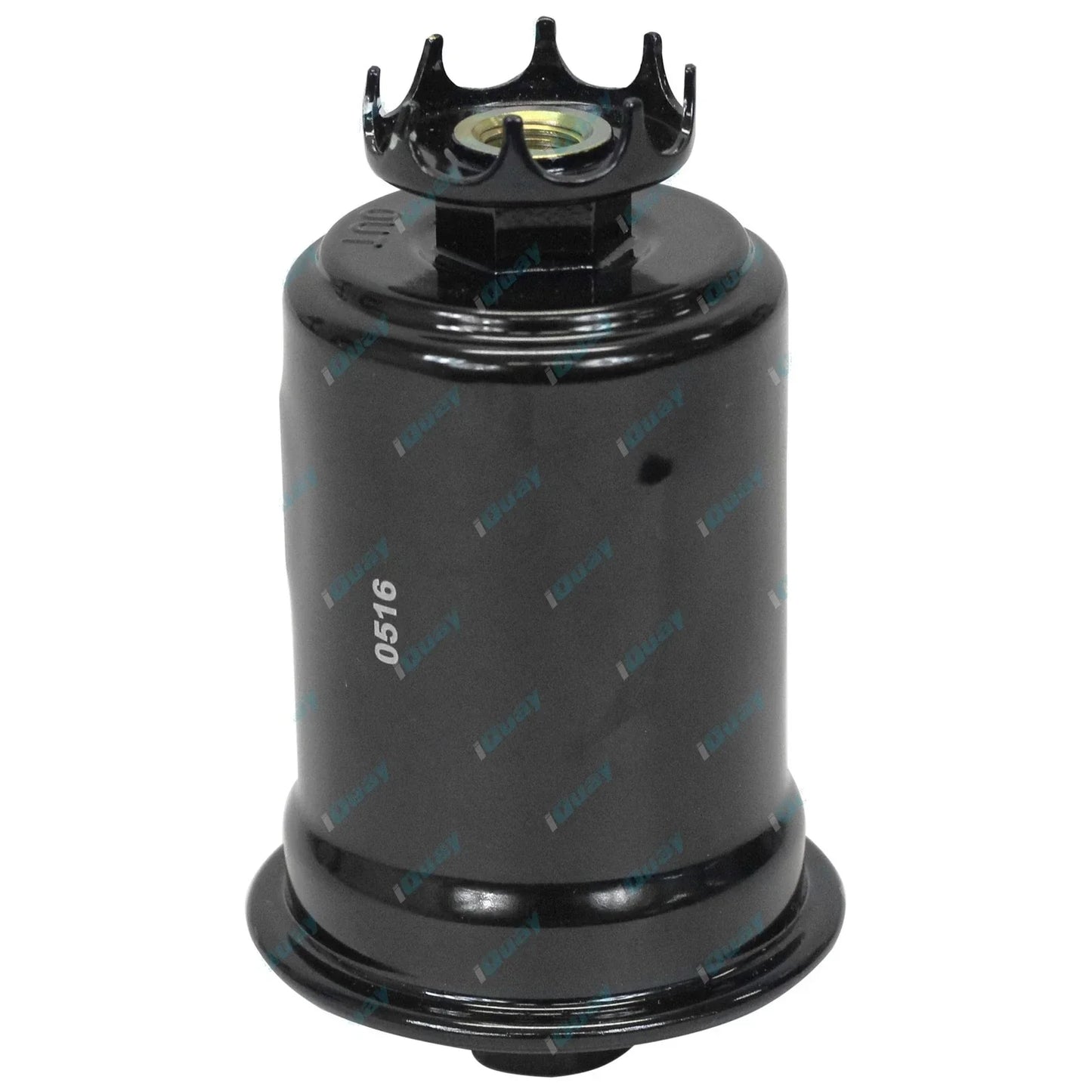 EFI Fuel Filter for Toyota Celica ST184R 2.2L 4cyl 1989-1994