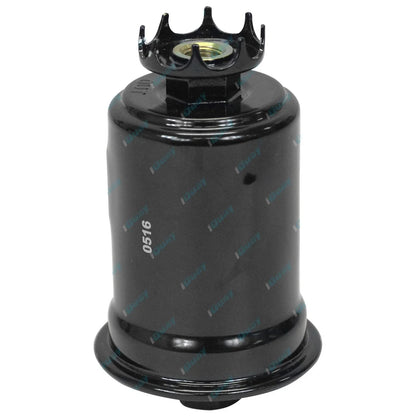 EFI Fuel Filter for Toyota Celica ST184R 2.2L 4cyl 1989-1994
