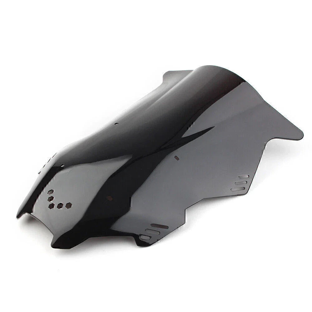 Windscreen Fairing Windshield Deflector Cover for Honda ADV150 (2019-2020)