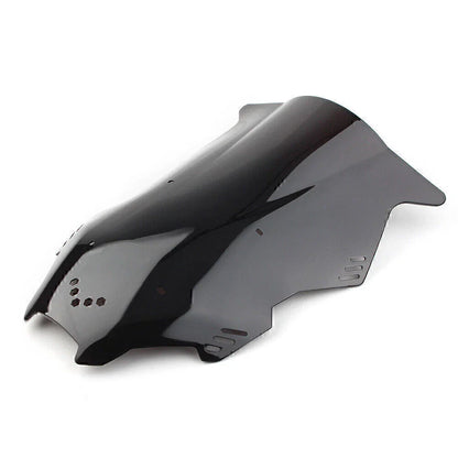 Windscreen Fairing Windshield Deflector Cover for Honda ADV150 (2019-2020)