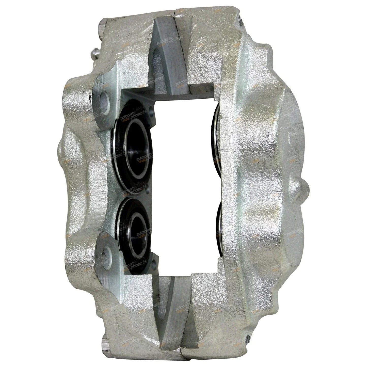 Front Left Brake Caliper for Landcruiser 60 Series FJ60 HJ60 HJ61 FJ62 Disc