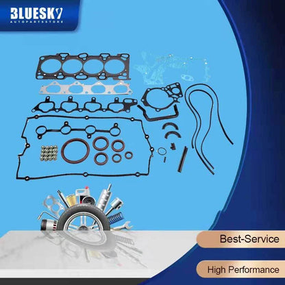VRS Cylinder Head Gasket Kit for Hyundai Sonata EF 2.4L (2001-2005)