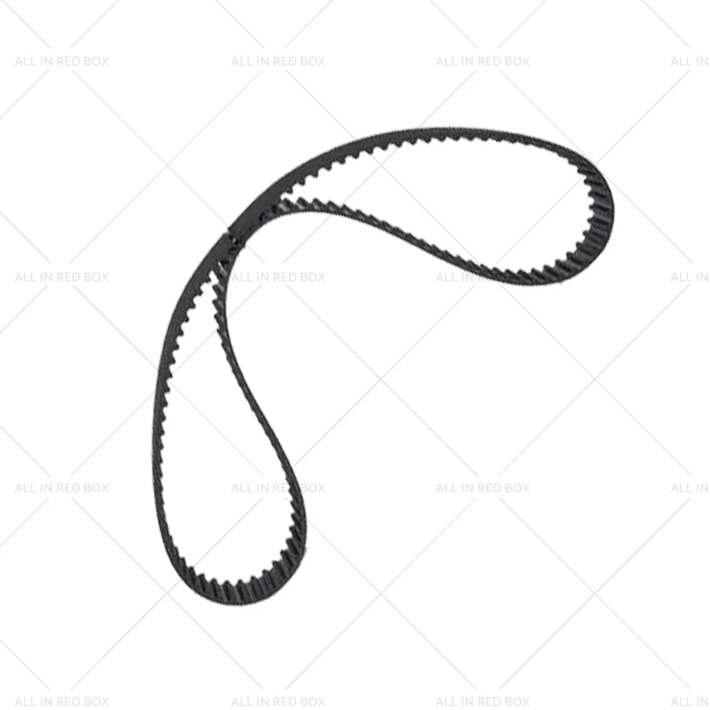 Timing Belt Kit for Mitsubishi Challenger Triton 2.5L (2009-2015)