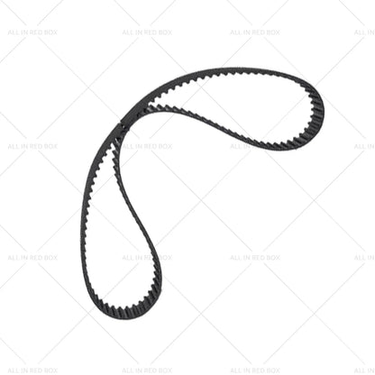 Timing Belt Kit for Mitsubishi Challenger Triton 2.5L (2009-2015)