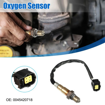 Oxygen Sensor for Mercedes-Benz GL550 2008-2012 (1 x)