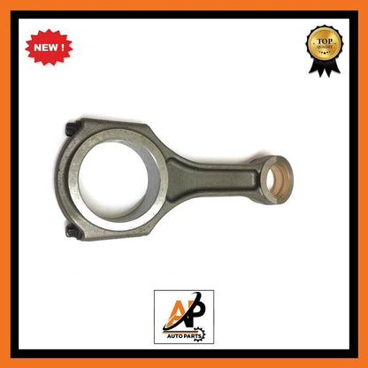 Engine Connecting Rod Set Heavy Duty for Mercedes OM651 2.1CDi (2010–2016)