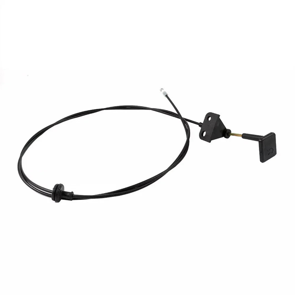 Hood Release Pull Cable for Honda CR-V (2002-2006)
