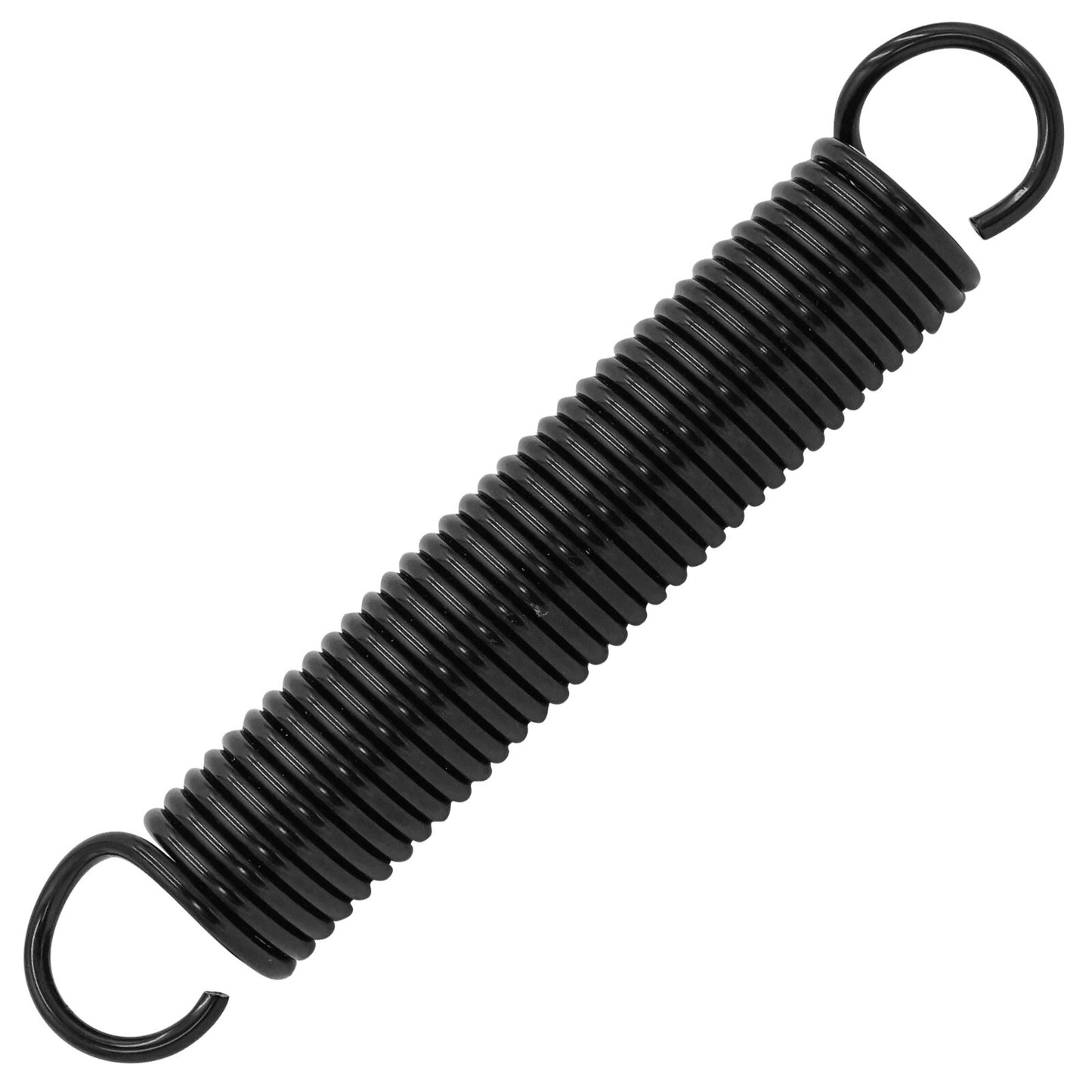 Deck Idler Arm Extension Spring for Toro Z589 Z580 Z593 (2006–2024)