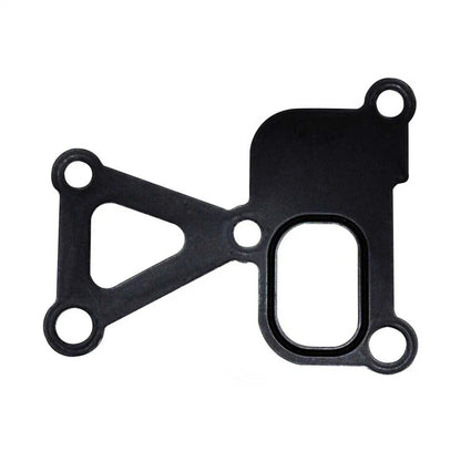 Water Pump Gasket for Jeep Dodge Chrysler Ram (2002-2023)