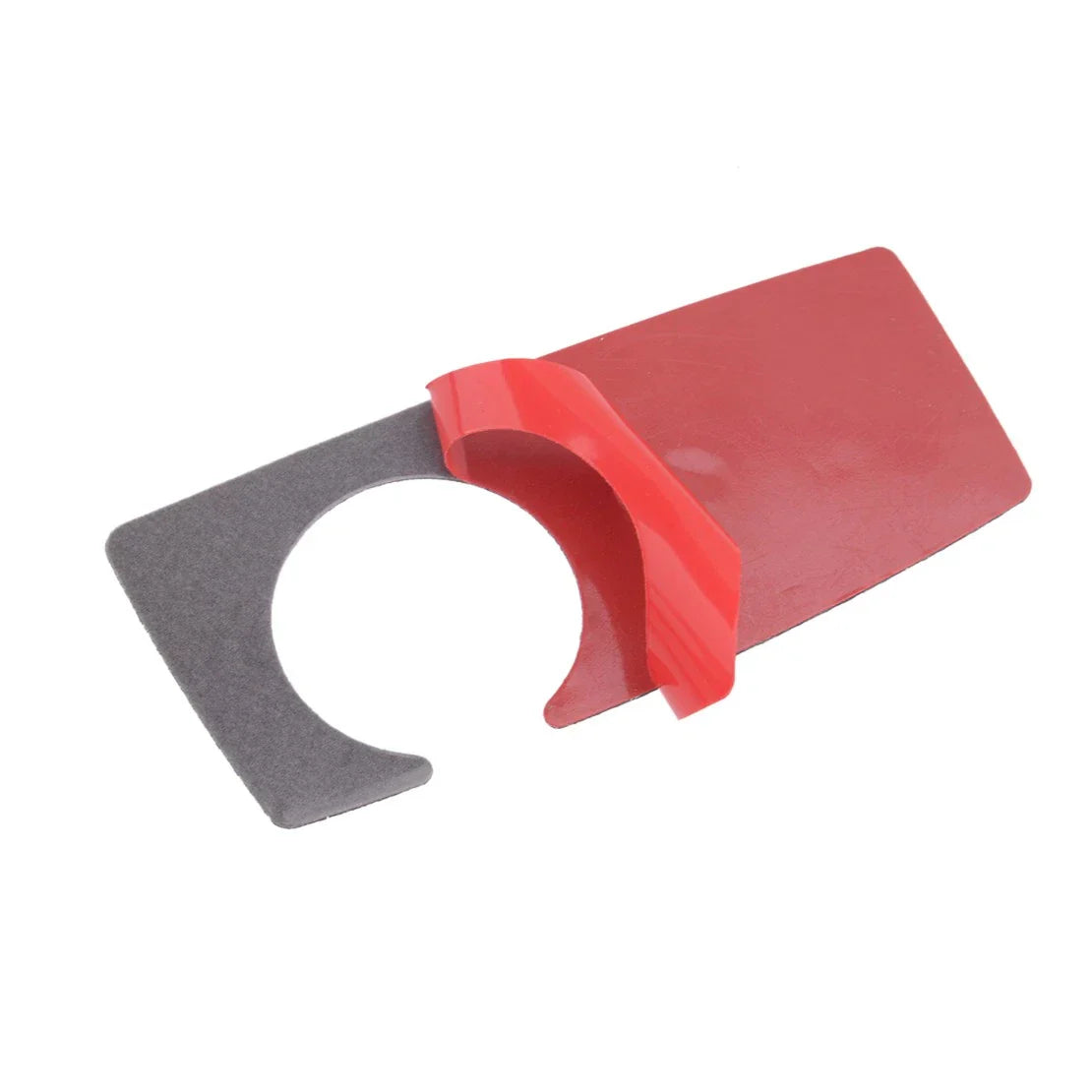 Gear Knob Panel Cover Trim for BMW F07 F10 X3 F25 X4 F26 (2009-2016)