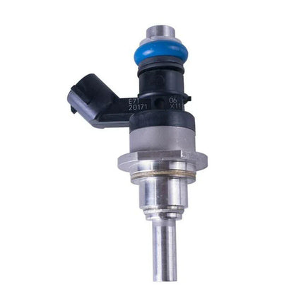 Fuel Injector for Mazda Speed 3, Speed 6 (2006-2013)