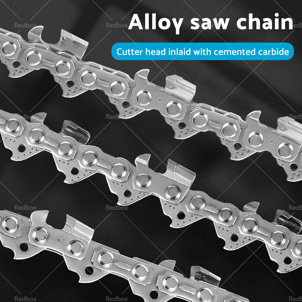 20" 3/8 .058 72DL Tungsten Carbide Saw Chain for Stihl MS 291 066 661 (2012-2023)