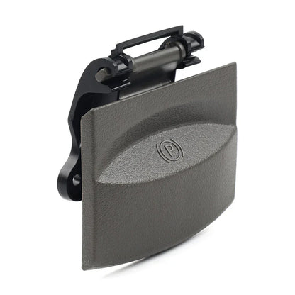 Parking Brake Pedal Release Handle for Dodge Durango, Ram 1500 2500 3500