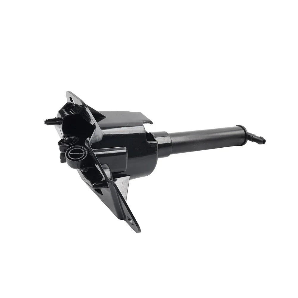 Right Front Headlight Washer Nozzle for Jaguar XF, F-Pace (2016-2020)