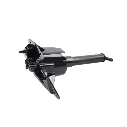 Right Front Headlight Washer Nozzle for Jaguar XF, F-Pace (2016-2020)