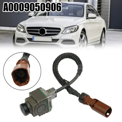 Car Rear View Backup Camera for Mercedes-Benz C/V/GLC/X-Class