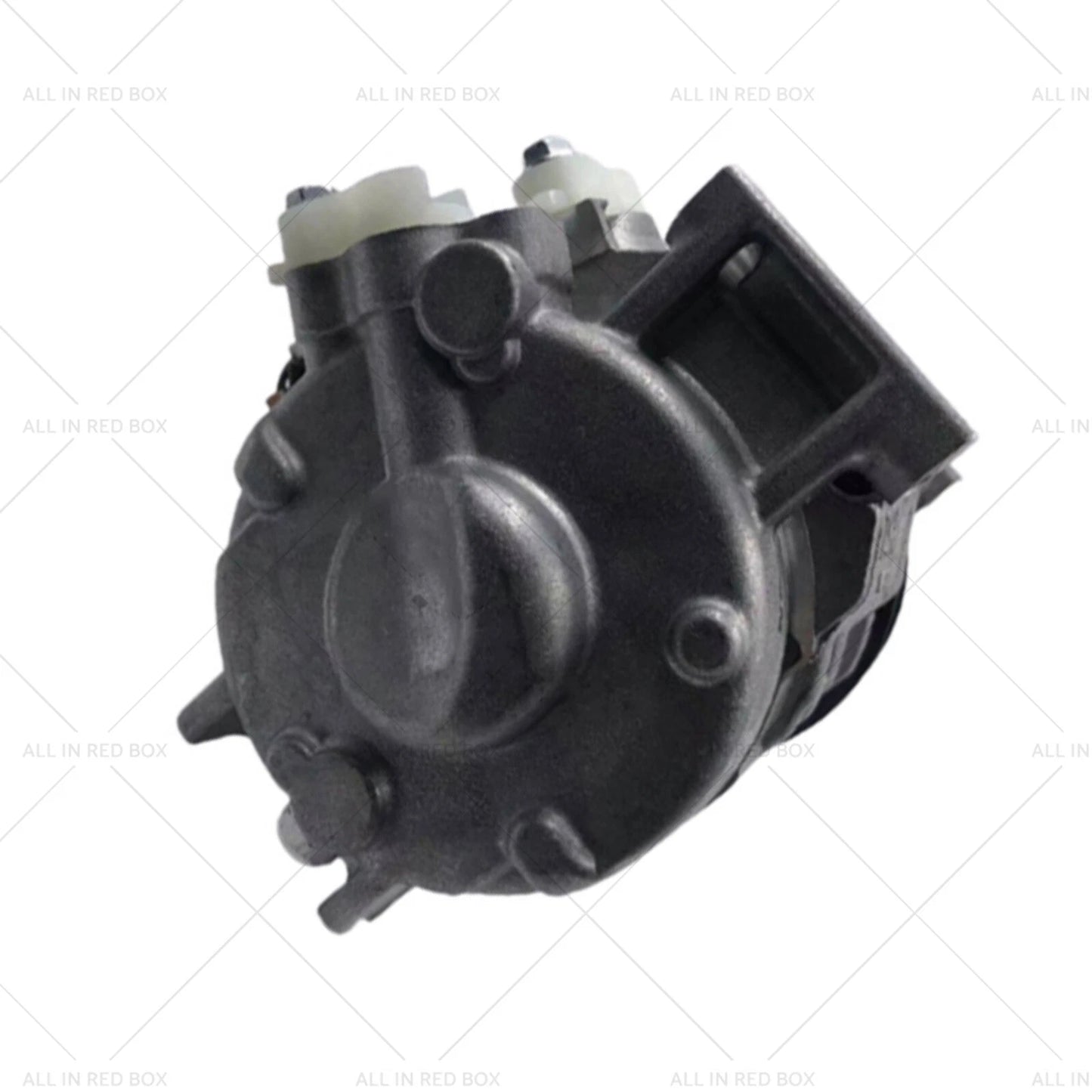 Air Con Compressor for Toyota Landcruiser VDJ200R 4.5L Diesel (2007-2021)