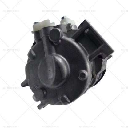 Air Con Compressor for Toyota Landcruiser VDJ200R 4.5L Diesel (2007-2021)