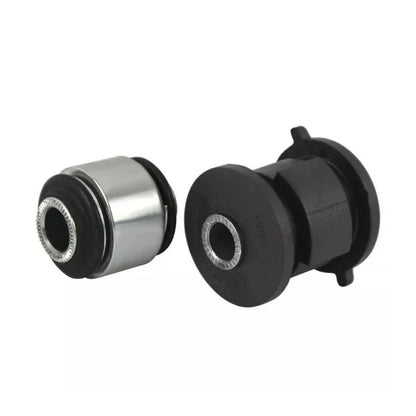 3 Pcs Rear Control Arm Bushings for Toyota Highlander, Celica, Lexus RX400h
