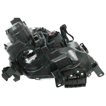 LH Replacement Xenon Headlight for Nissan X-Trail T31 2010-2014 SUV LHS Left