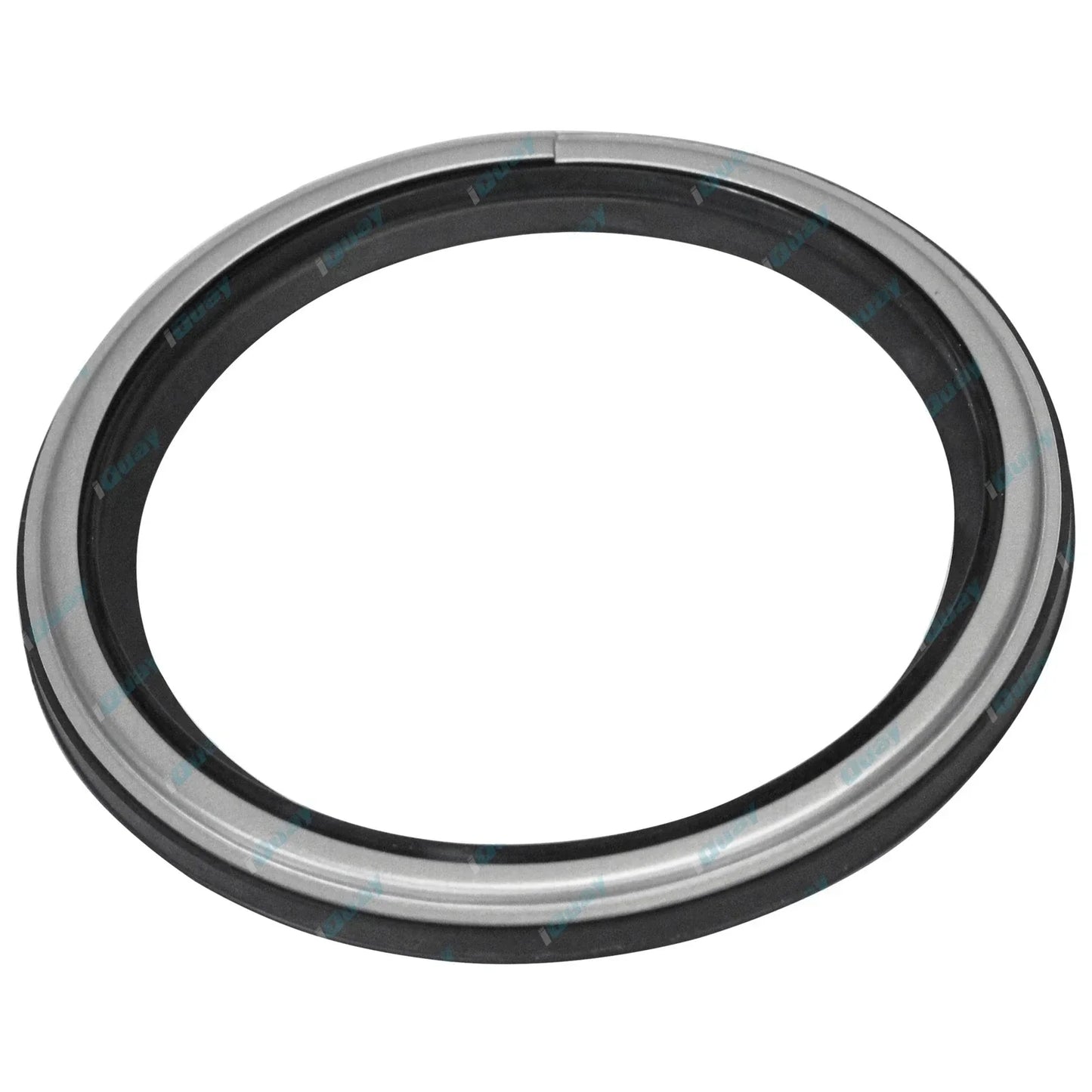 Swivel Hub Wiper Seal Genuine Nissan MQ MK Patrol- Front Knuckle