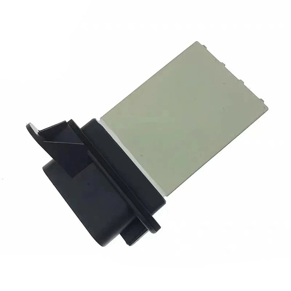 HVAC Blower Motor Resistor for Chevrolet Sonic Spark Trax (2012-2020)
