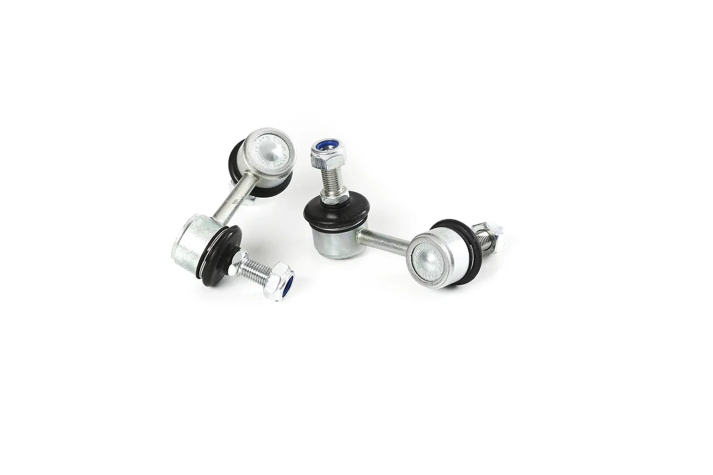 Front Stabilizer Link LH for Toyota St 170 (2000-2006)