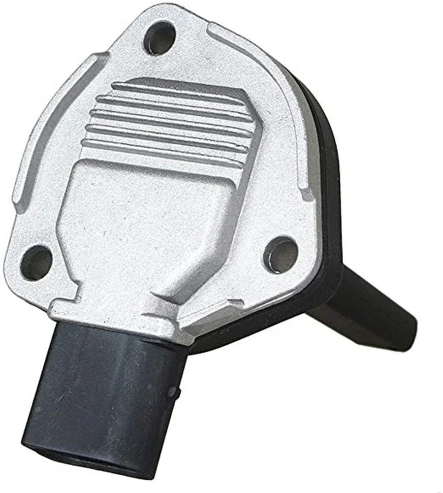 Oil Level Sensor for BMW 1 3 5 7 Series E46 E81 E87 E90 Z3 X5 (2000-2013)