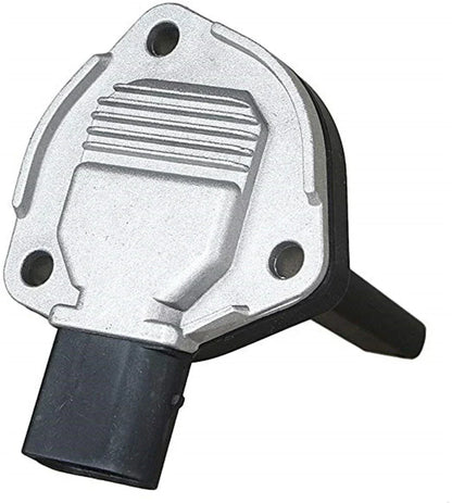 Oil Level Sensor for BMW 1 3 5 7 Series E46 E81 E87 E90 Z3 X5 (2000-2013)