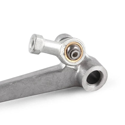 Gear Shifter Lever for Suzuki GSXR1300 Hayabusa (1999-2007)