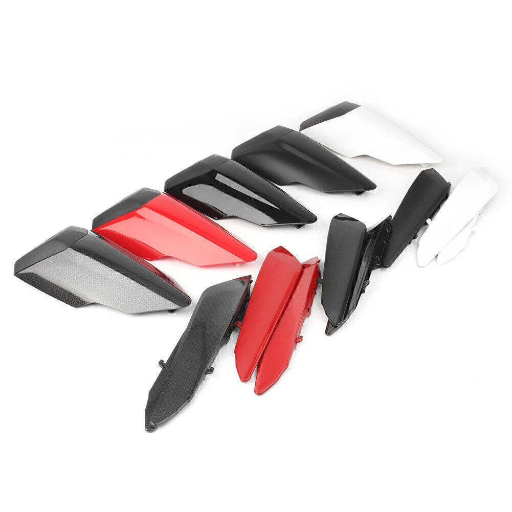 Rear Seat Cover Cowl for Ducati 959 1299 Panigale (2015-2018)
