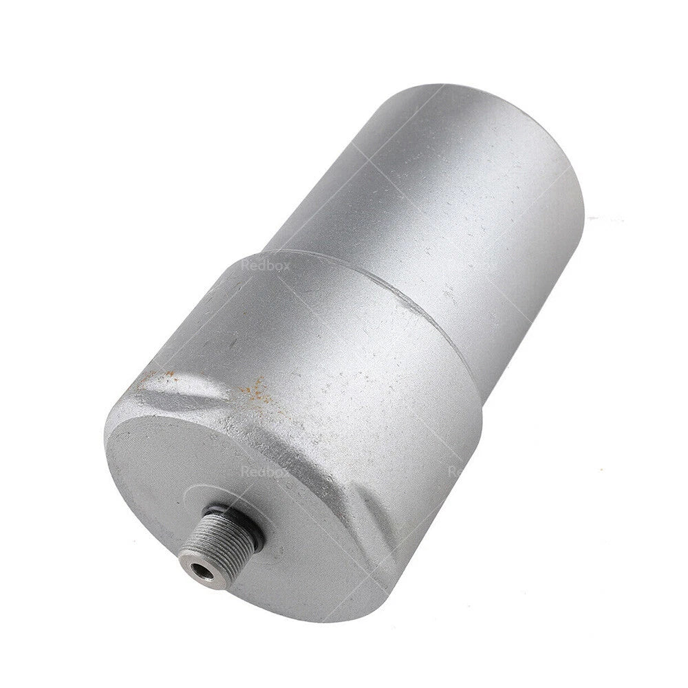Brake Master Cylinder Accumulator for Mitsubishi Pajero (2000-2006)
