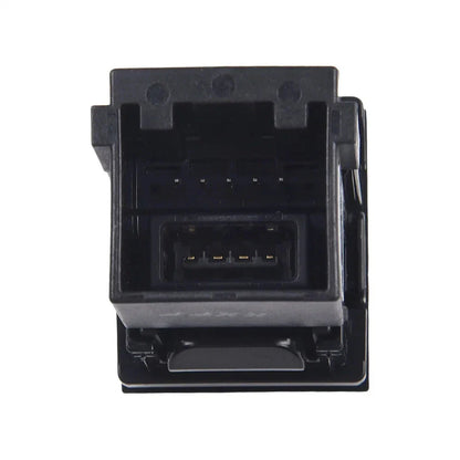 USB Port for Toyota Rav4 Sienna (2018-2022)