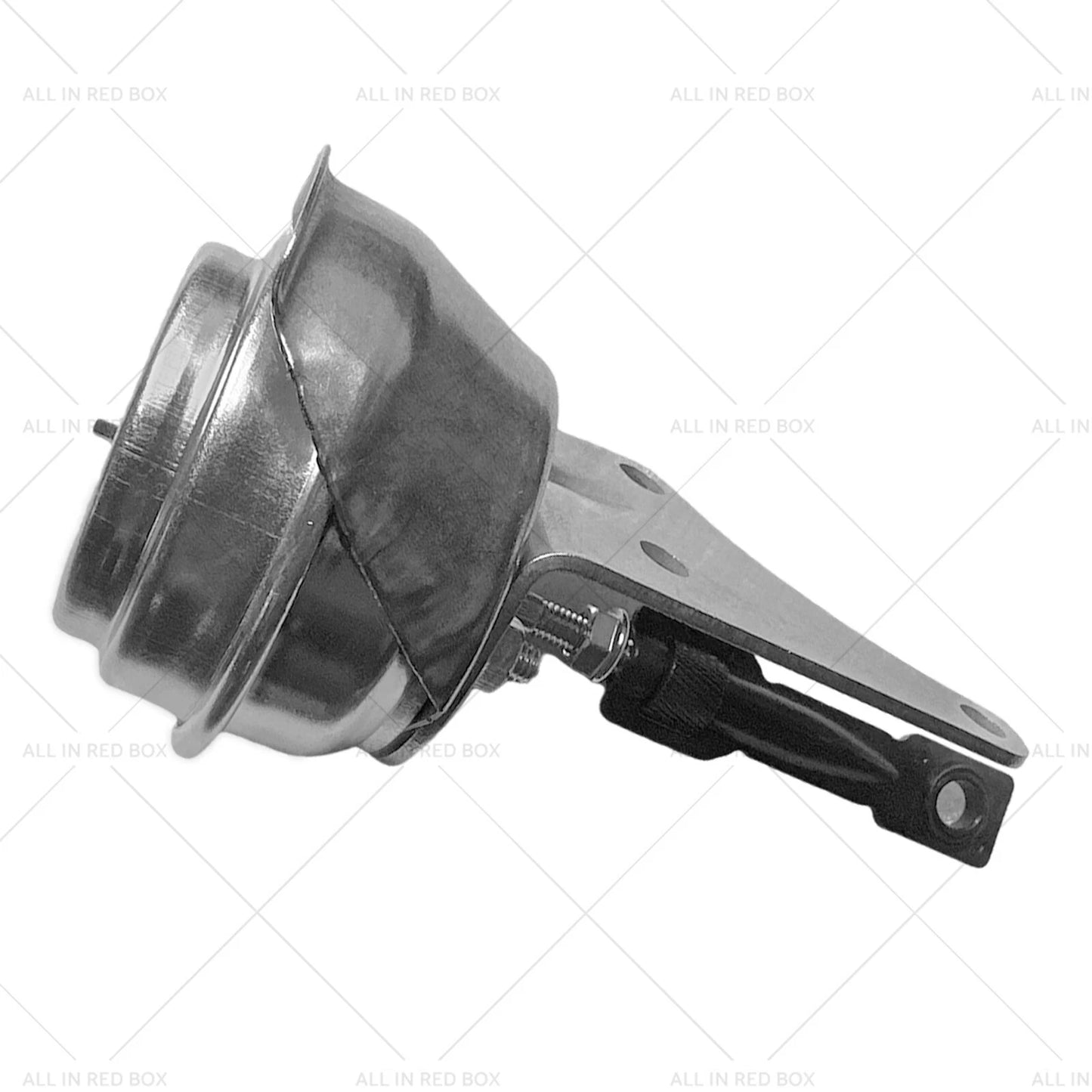 Turbocharger Vacuum Actuator for Nissan Navara D22 YD25 2.5 (2002-2019)