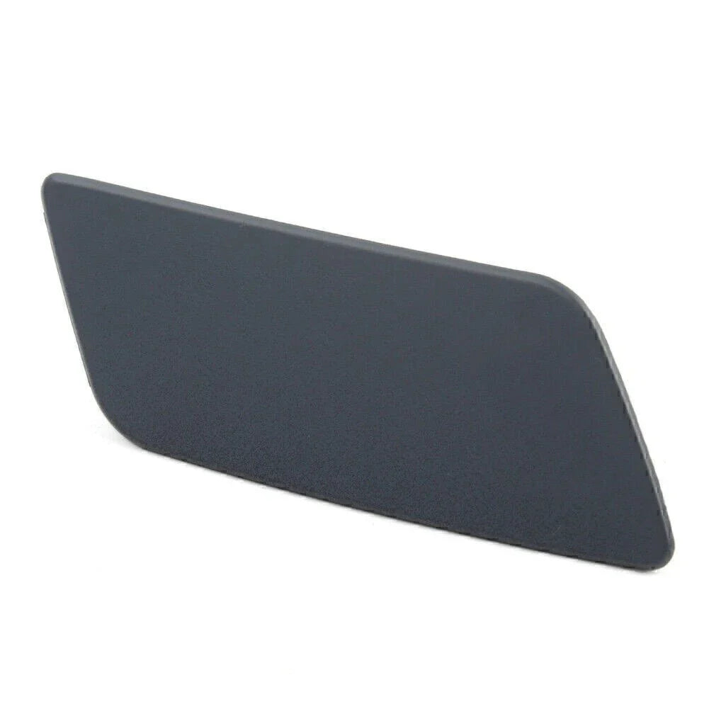 Headlamp Washer Cover Cap for Land Rover Range Rover L405 (2018-2021)