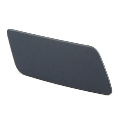Headlamp Washer Cover Cap for Land Rover Range Rover L405 (2018-2021)