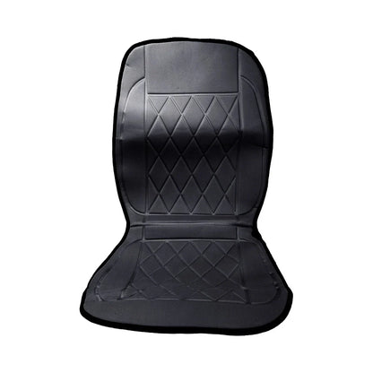 Heated Seat Cushion Cover Pad for Universal 12V Car ( Specified)