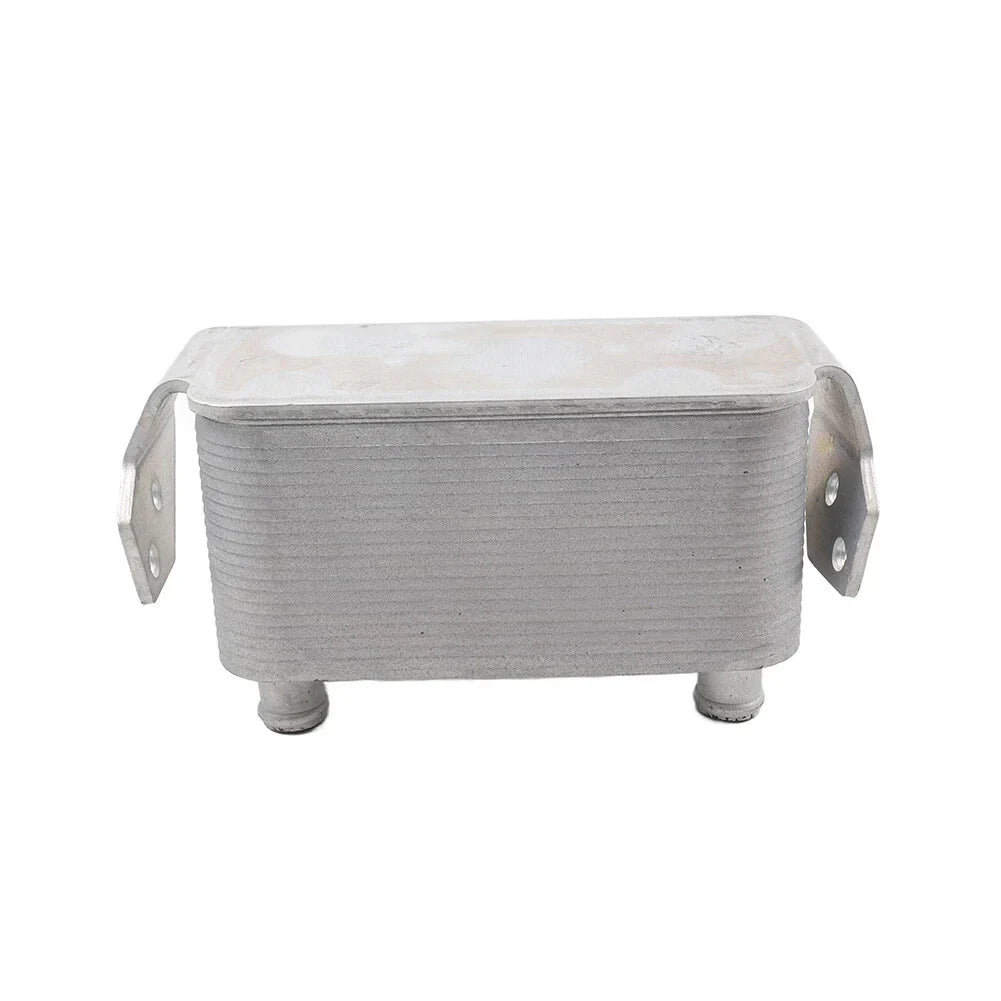 Engine Oil Cooler for Land Rover Range Rover Sport 4.2L V8 SC (2005-2009)