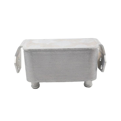 Engine Oil Cooler for Land Rover Range Rover Sport 4.2L V8 SC (2005-2009)
