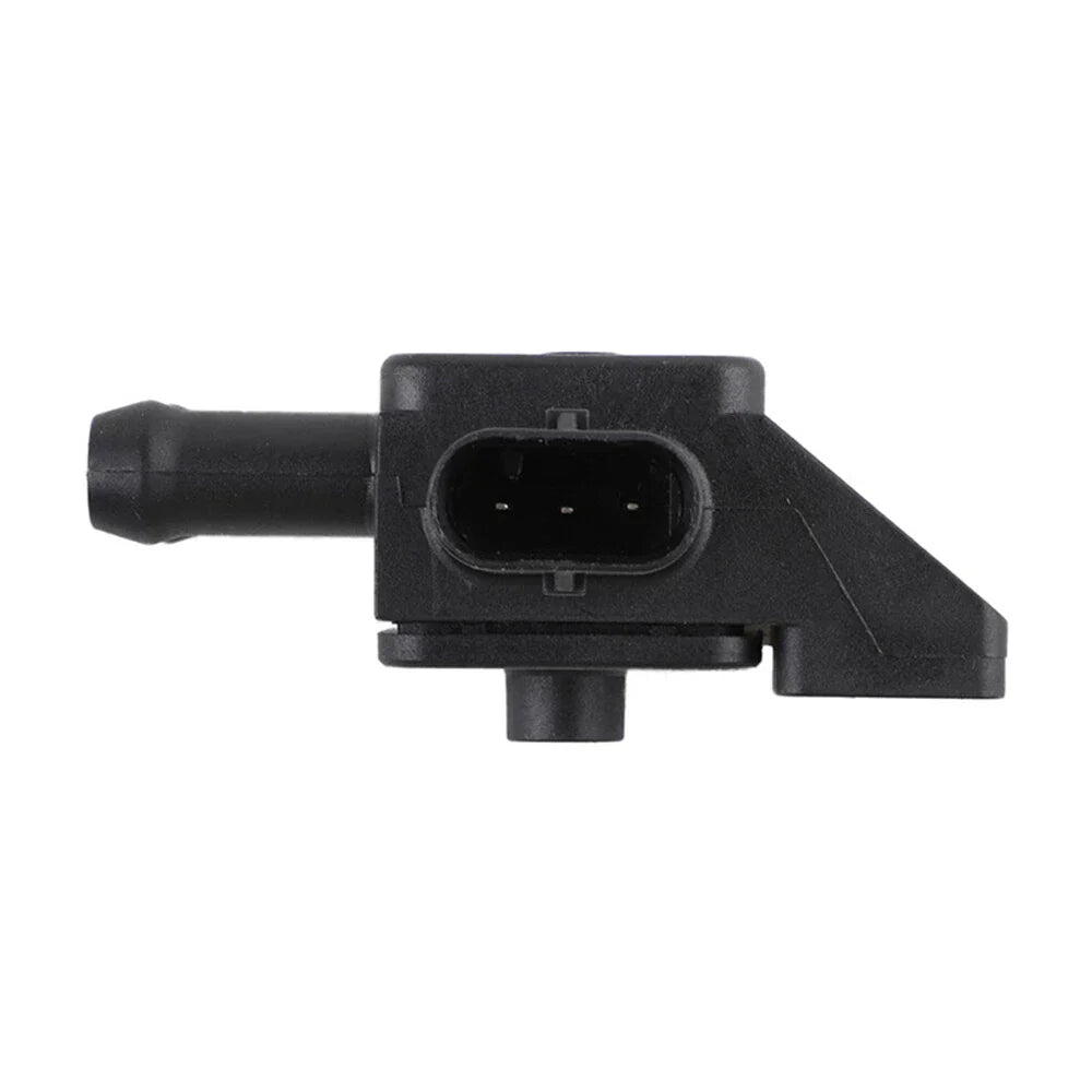 Differential Pressure Sensor for BMW Mini 3 Series 328D 328DX Sedan (2012-2019)