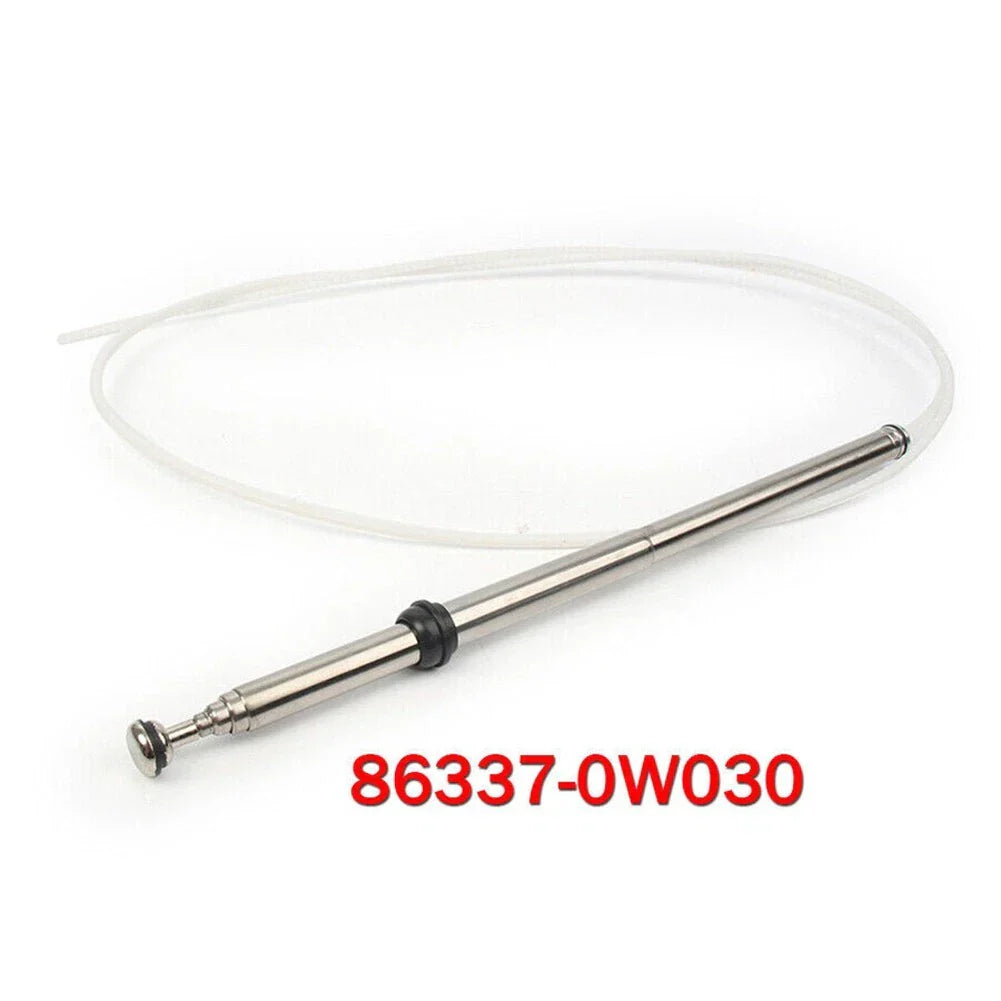 Power Antenna Mast Cable for Lexus RX300 (1999–2003)