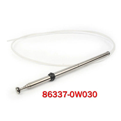 Power Antenna Mast Cable for Lexus RX300 (1999–2003)