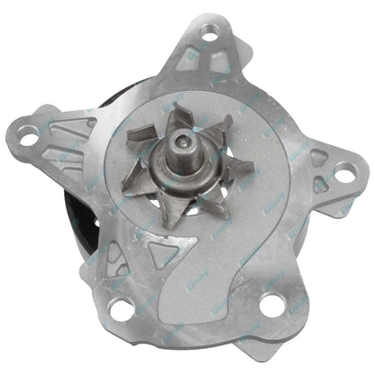 Water Pump for Toyota Corolla ZRE182 1.8L 4cyl (2012-2015)