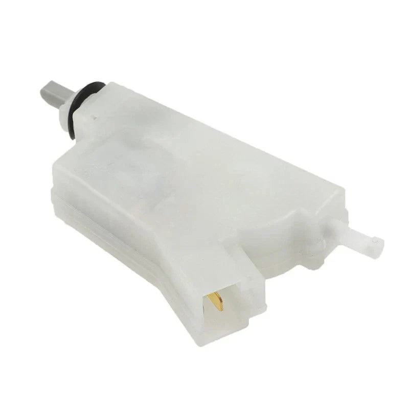 Fuel Tank Door Lock Actuator for Nissan 370Z, GT-R (2009-2023)