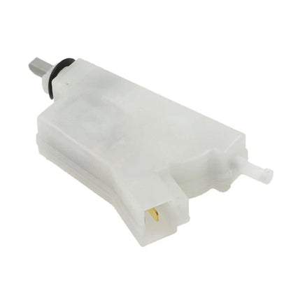 Fuel Tank Door Lock Actuator for Nissan 370Z, GT-R (2009-2023)