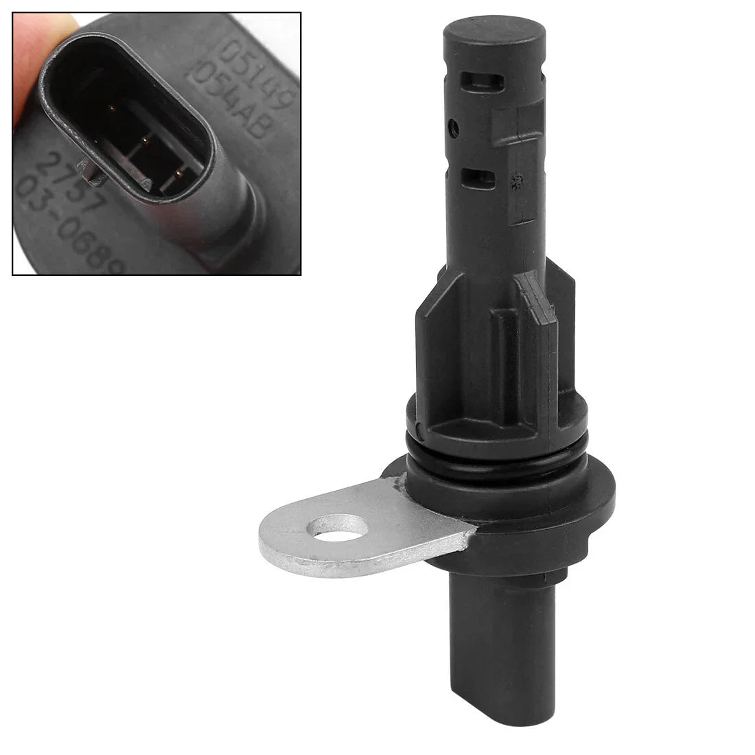 Camshaft Position Sensor for Dodge (2011-2019)