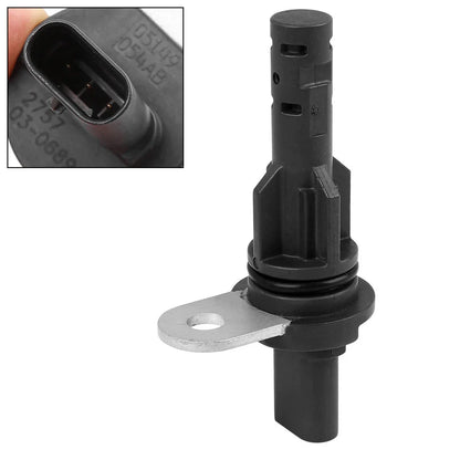 Camshaft Position Sensor for Dodge (2011-2019)