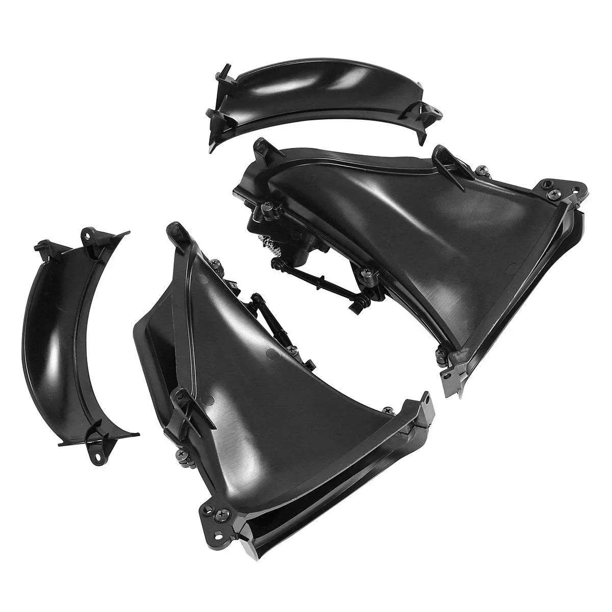 Fairing Air Duct for Harley Road Glide Special FLTRXS (2015-2024)