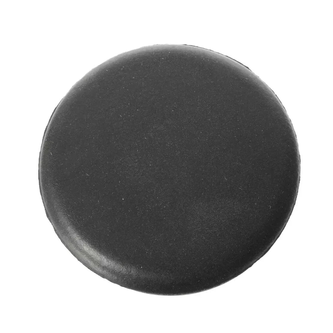 Windscreen Wiper Arm Nut Cap Rubber for Kia Rio, Optima, Soul, Sorento (2006-2023)