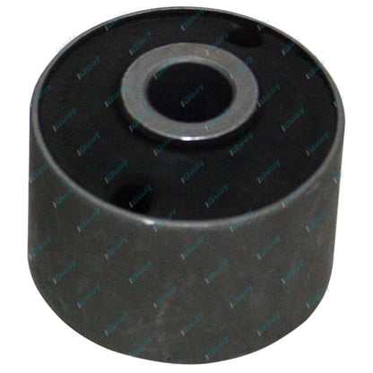 Front Radius Arm to Diff Bush Kit for Landcruiser 78 79 80 100 105 Series